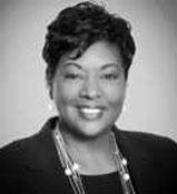 Adrienne Konigar-Macklin - Web