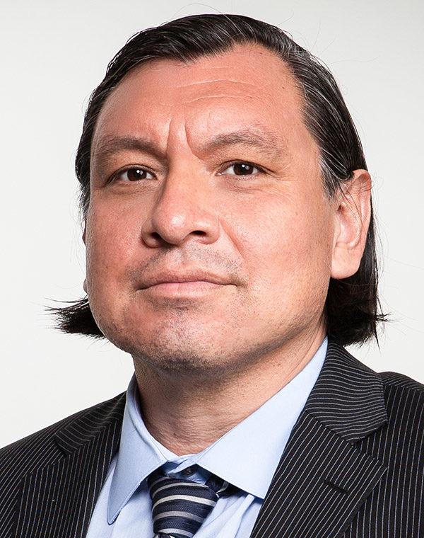 Estrada