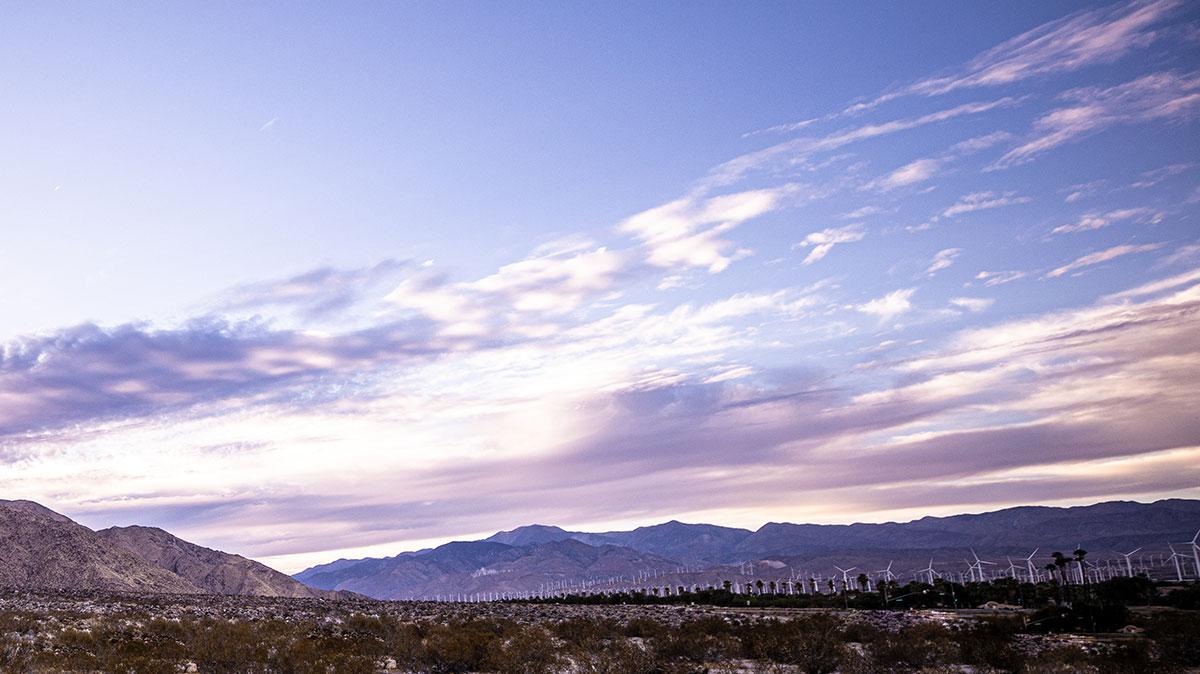 Environmental and Land Use Law OMLO Law