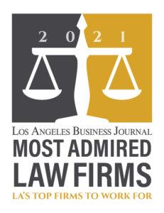 2021_Most_Admired_Law_Firms_logo