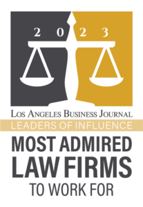 LA-business-journal-most-admired-law-firms-2023
