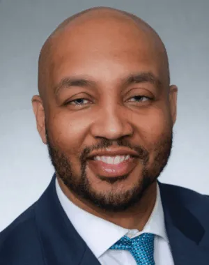 Bodine payne