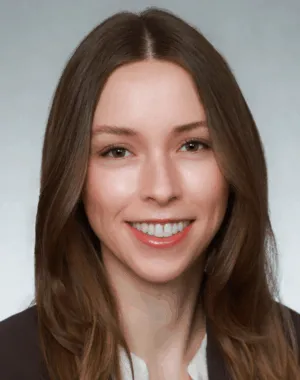 Joanna burstedt
