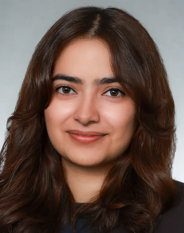 Patricia cuarenta