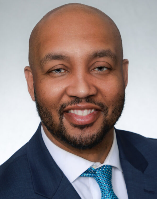 Bodine payne