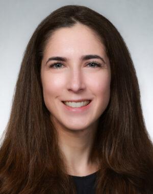 Shelley preisler