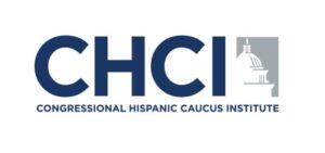 Chci logo