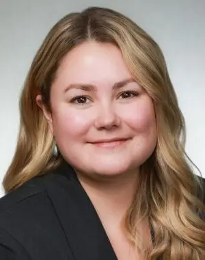 Katherine Johnson web