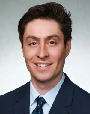Samuel Holmberg 2026 web
