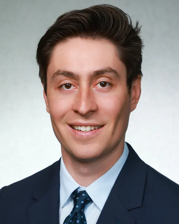 Samuel Holmberg 2026 web